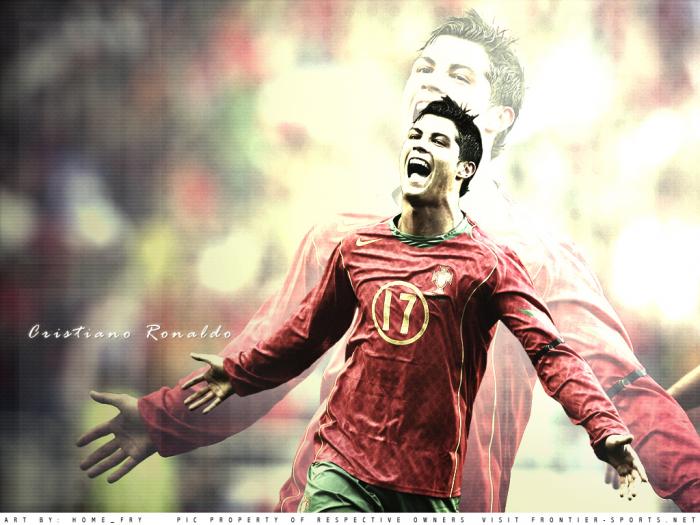 3_Cristiano_Ronaldo_by_home_fry.jpg