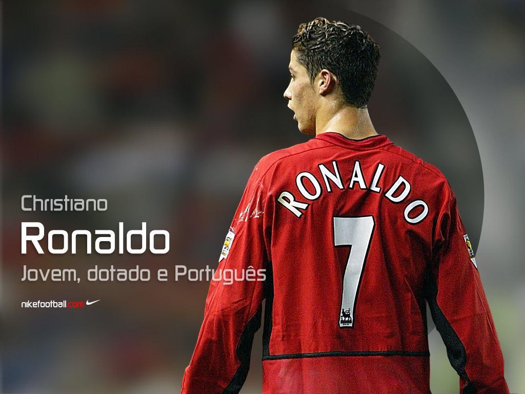 cristiano_ronaldo_1.jpg