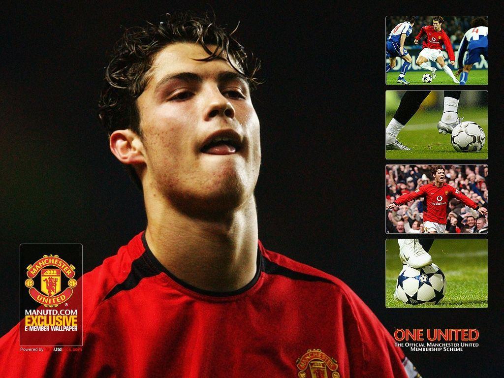 cristiano_ronaldo_3.jpg