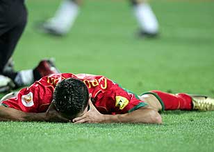 Cristiano_Ronaldo___154274a.jpg