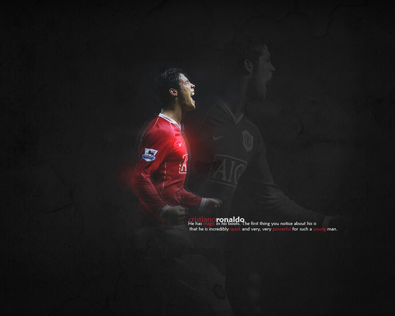 cristiano-ronaldo-wallpaper-3.jpg