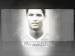 cristiano-ronaldo-wallpaper20.jpg