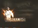 cristiano-ronaldo-wallpaper24.jpg