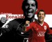 cristiano-ronaldo-wallpaper-1.jpg