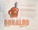 cristiano-ronaldo-wallpaper-2.jpg