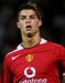 ronaldo_cristiano_mufc_profile_2004_newer.jpg