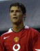 ronaldo_cristiano_mufc_profile_2005.jpg